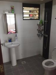 Blk 487 Segar Road (Bukit Panjang), HDB 4 Rooms #155357602
